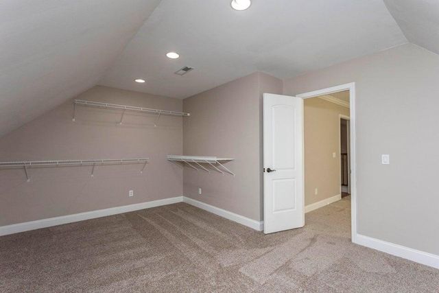 7816 Steppingstone Lane, Ooltewah, TN 37363