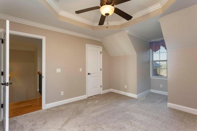 7816 Steppingstone Lane, Ooltewah, TN 37363