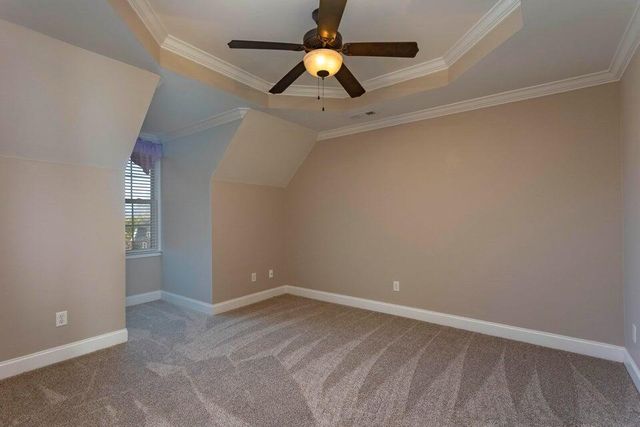 7816 Steppingstone Lane, Ooltewah, TN 37363