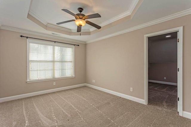 7816 Steppingstone Lane, Ooltewah, TN 37363