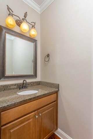 7816 Steppingstone Lane, Ooltewah, TN 37363