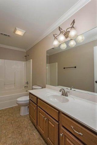 7816 Steppingstone Lane, Ooltewah, TN 37363