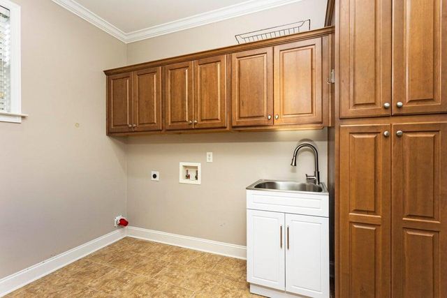 7816 Steppingstone Lane, Ooltewah, TN 37363