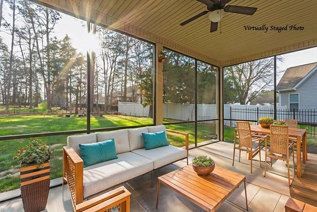 7816 Steppingstone Lane, Ooltewah, TN 37363