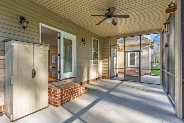 7816 Steppingstone Lane, Ooltewah, TN 37363