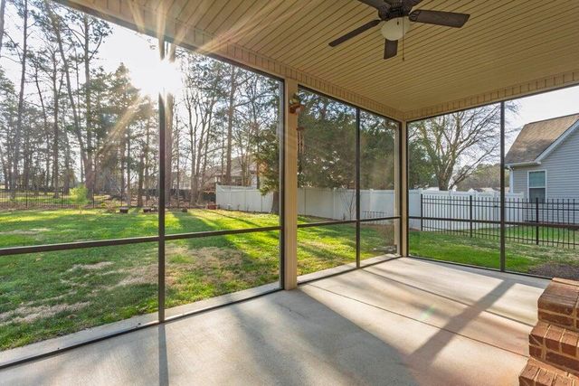 7816 Steppingstone Lane, Ooltewah, TN 37363