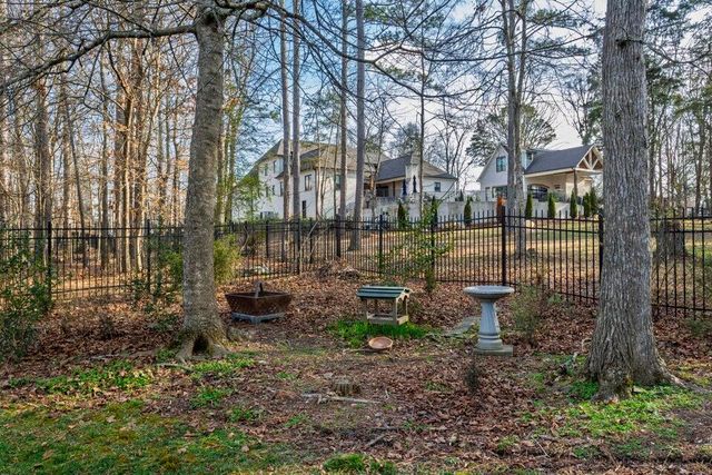 7816 Steppingstone Lane, Ooltewah, TN 37363