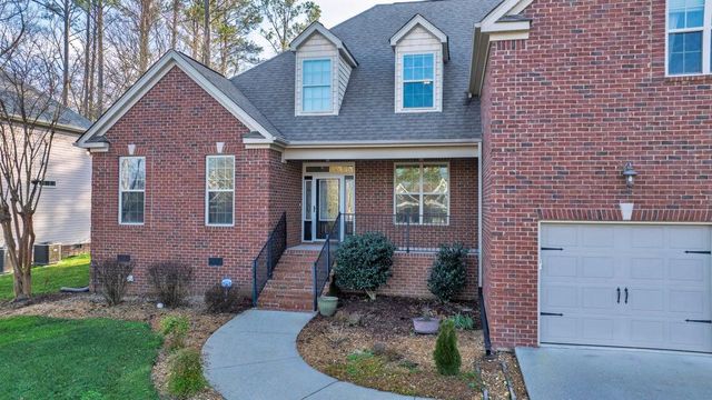 7816 Steppingstone Lane, Ooltewah, TN 37363