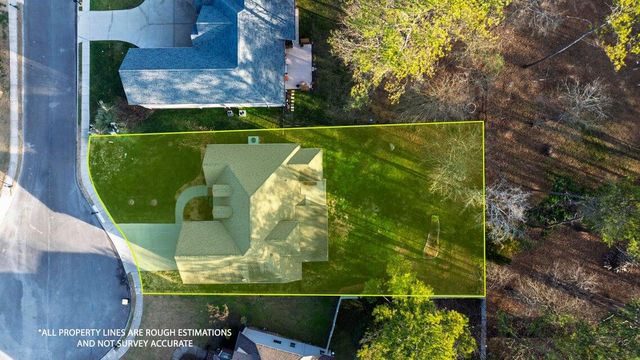 7816 Steppingstone Lane, Ooltewah, TN 37363