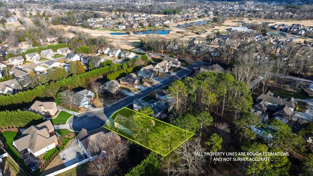 7816 Steppingstone Lane, Ooltewah, TN 37363