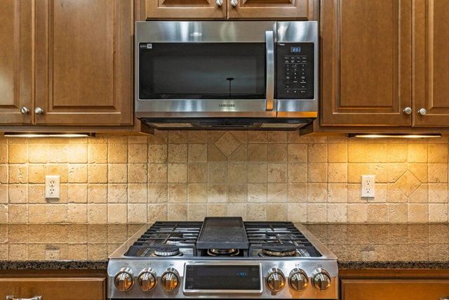 7816 Steppingstone Lane, Ooltewah, TN 37363