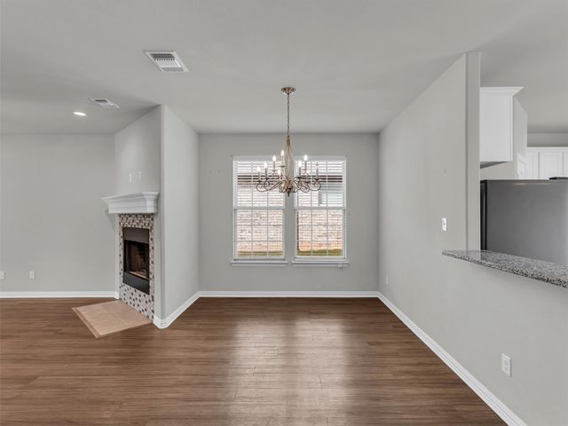 2811 W Washington Street, Denison, TX 75020