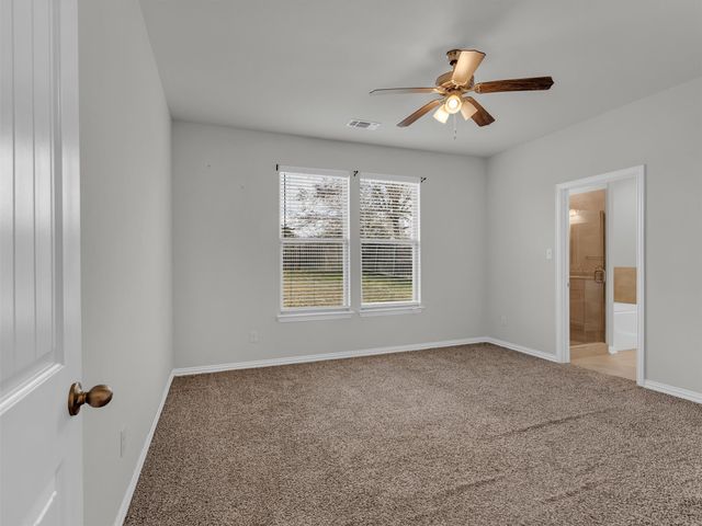 2811 W Washington Street, Denison, TX 75020