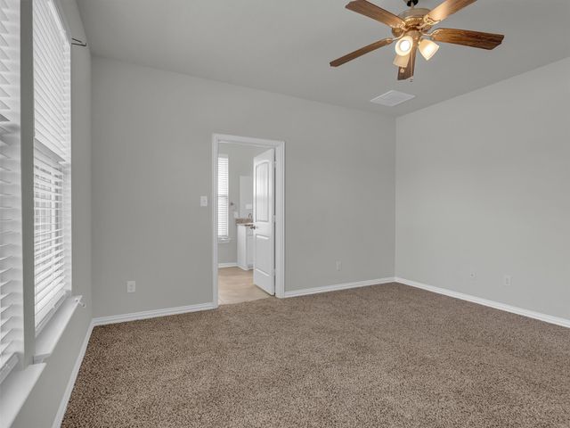 2811 W Washington Street, Denison, TX 75020