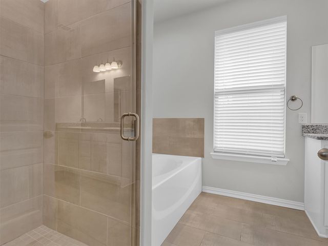 2811 W Washington Street, Denison, TX 75020