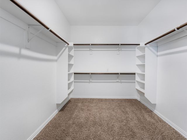 2811 W Washington Street, Denison, TX 75020