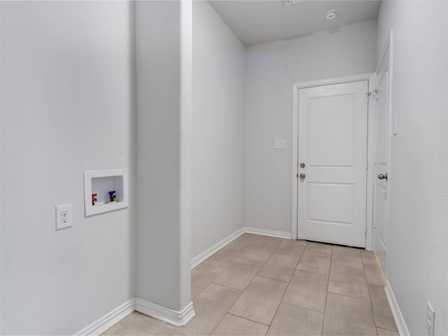 2811 W Washington Street, Denison, TX 75020