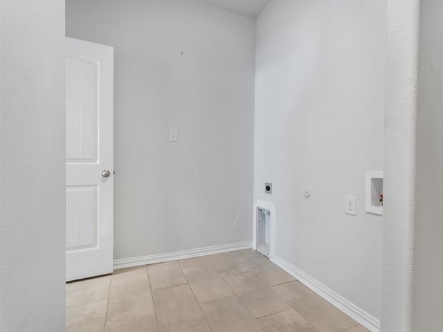 2811 W Washington Street, Denison, TX 75020