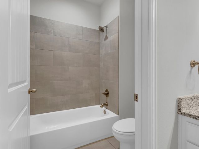 2811 W Washington Street, Denison, TX 75020