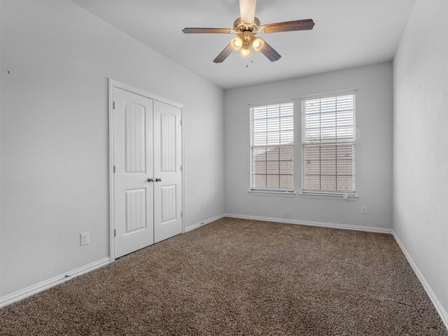 2811 W Washington Street, Denison, TX 75020