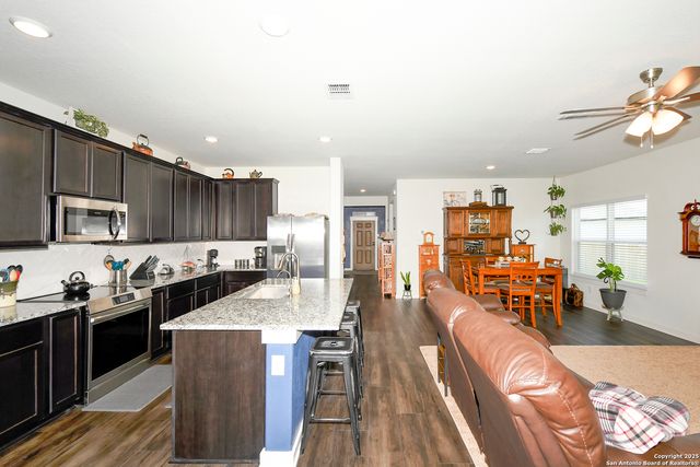 926 Dust Devil, New Braunfels, TX 78130