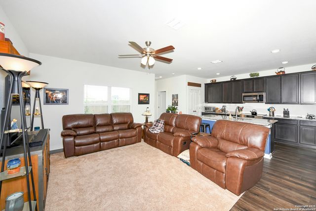 926 Dust Devil, New Braunfels, TX 78130