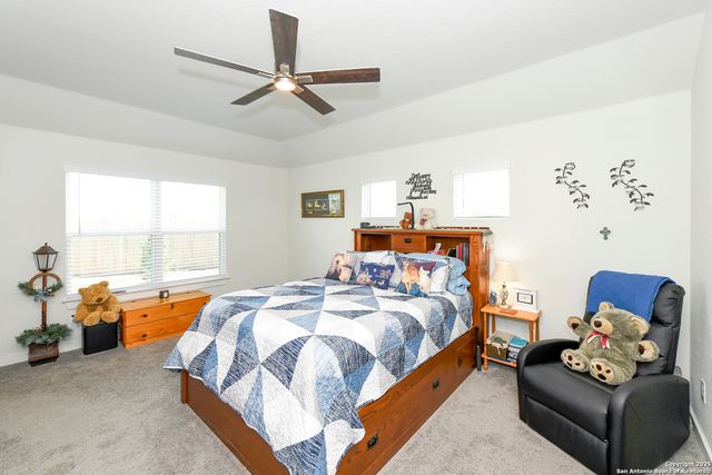 926 Dust Devil, New Braunfels, TX 78130