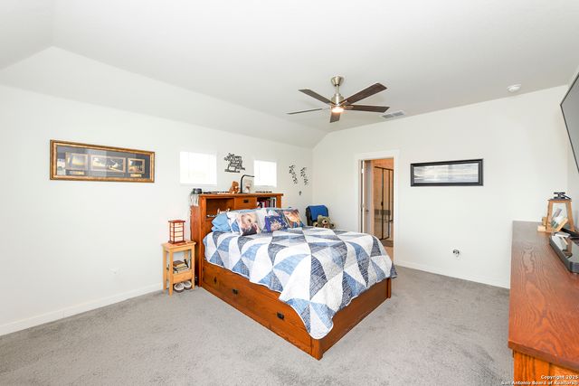 926 Dust Devil, New Braunfels, TX 78130