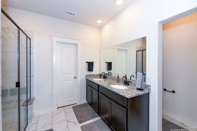 926 Dust Devil, New Braunfels, TX 78130