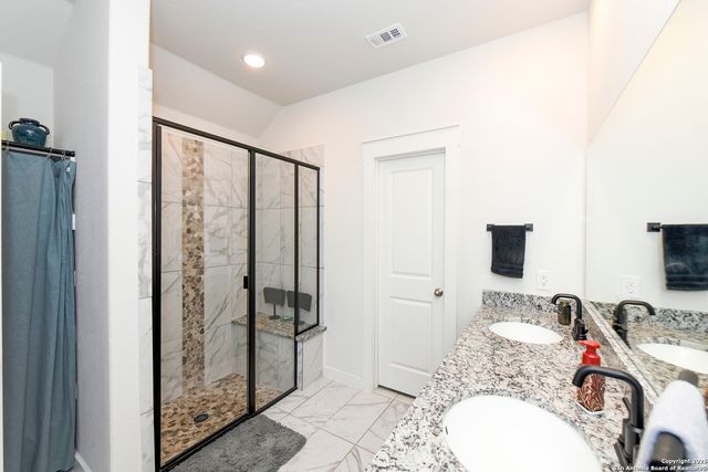 926 Dust Devil, New Braunfels, TX 78130