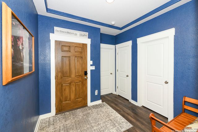 926 Dust Devil, New Braunfels, TX 78130