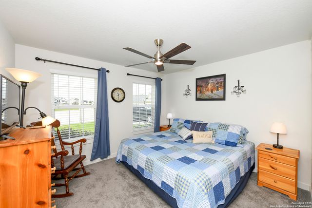 926 Dust Devil, New Braunfels, TX 78130