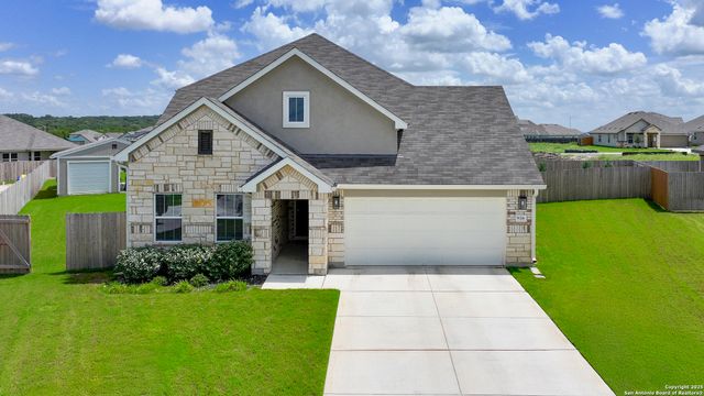 926 Dust Devil, New Braunfels, TX 78130