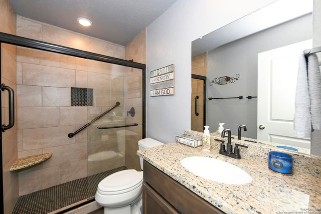 926 Dust Devil, New Braunfels, TX 78130