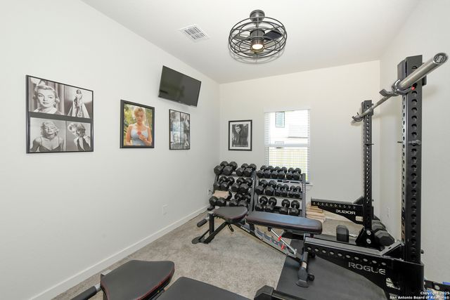 926 Dust Devil, New Braunfels, TX 78130