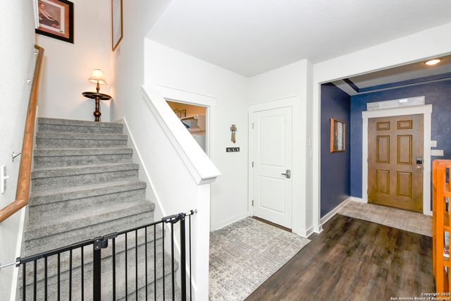 926 Dust Devil, New Braunfels, TX 78130