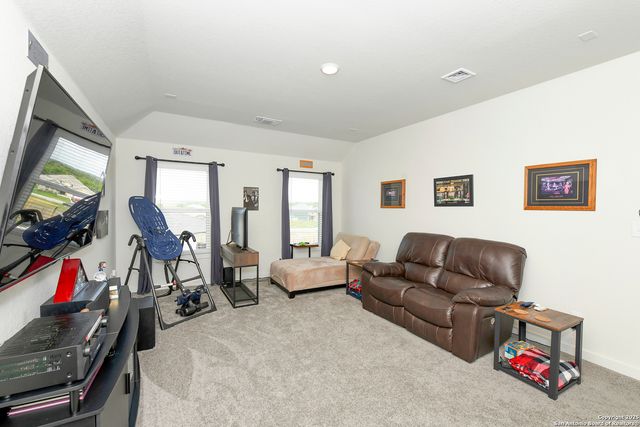 926 Dust Devil, New Braunfels, TX 78130
