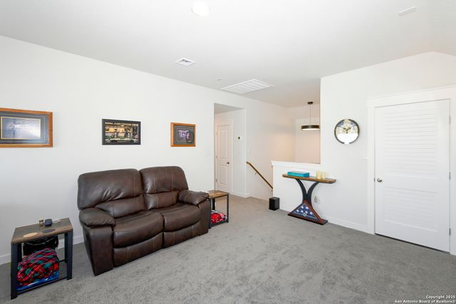 926 Dust Devil, New Braunfels, TX 78130