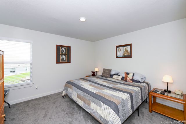 926 Dust Devil, New Braunfels, TX 78130