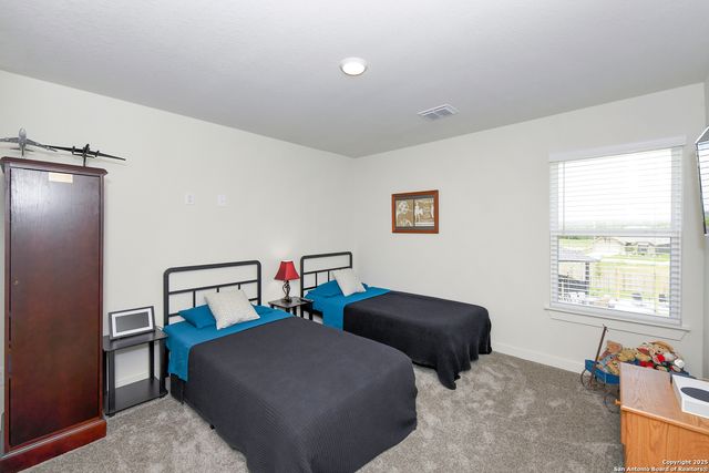 926 Dust Devil, New Braunfels, TX 78130