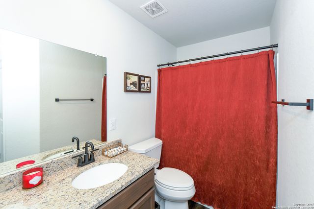 926 Dust Devil, New Braunfels, TX 78130