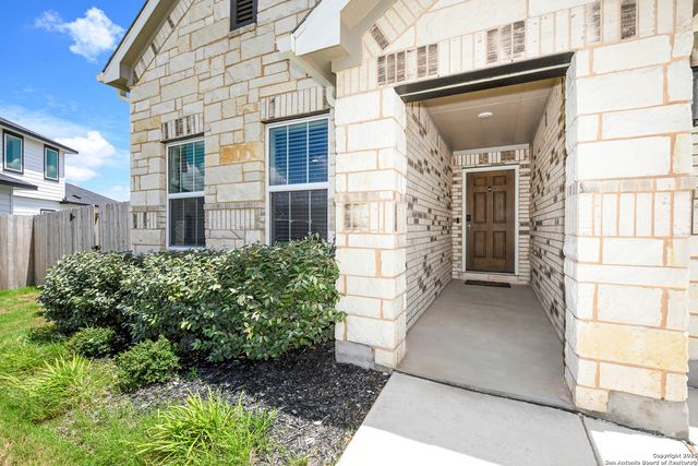 926 Dust Devil, New Braunfels, TX 78130