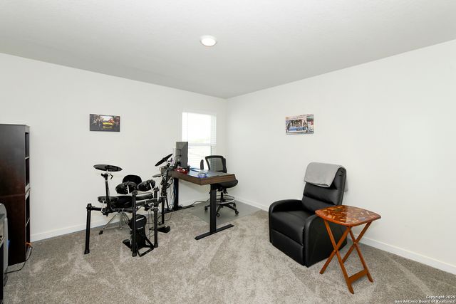 926 Dust Devil, New Braunfels, TX 78130