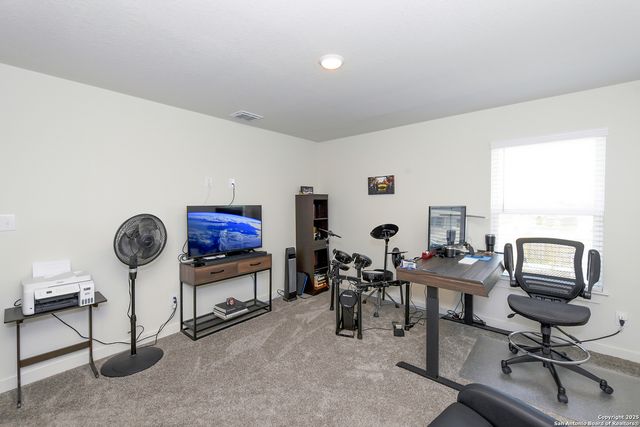 926 Dust Devil, New Braunfels, TX 78130