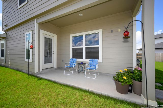 926 Dust Devil, New Braunfels, TX 78130