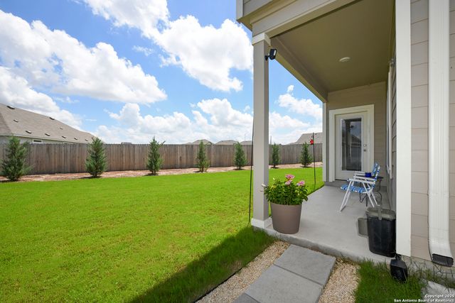 926 Dust Devil, New Braunfels, TX 78130