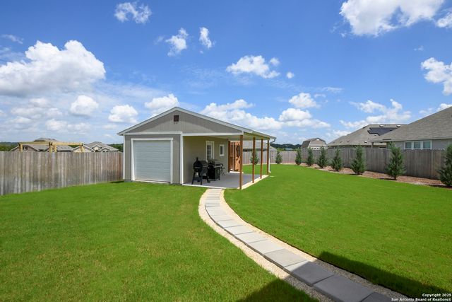 926 Dust Devil, New Braunfels, TX 78130
