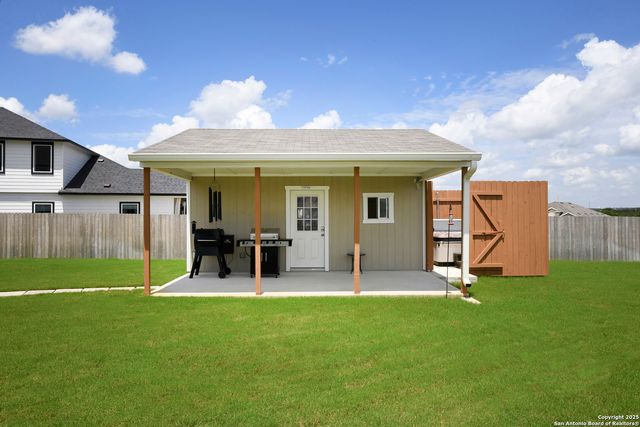 926 Dust Devil, New Braunfels, TX 78130
