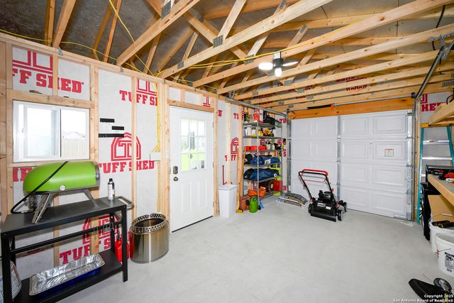 926 Dust Devil, New Braunfels, TX 78130