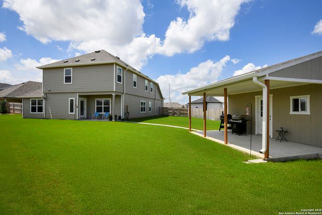 926 Dust Devil, New Braunfels, TX 78130